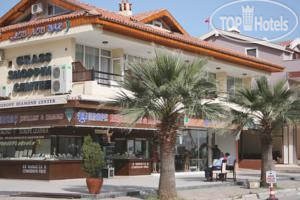 New photos from tourists Grass Apart Hotel