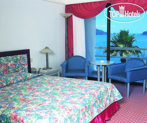 New photos from tourists Quadas Hotel 4*