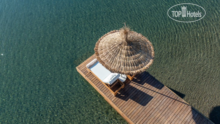 New photos from tourists Prime Beach Hotel 5*