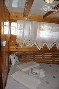 New photos from tourists Venus 2 Hotel
