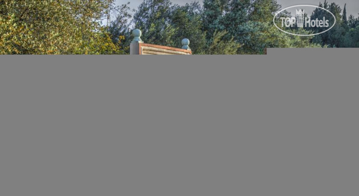 New photos from tourists Olive Farm Of Datca Guesthouse
