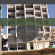Photos Almena City