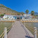 Photos Poseidon Selimiye Hotel