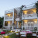 Photos Badem Cicegi Hotel
