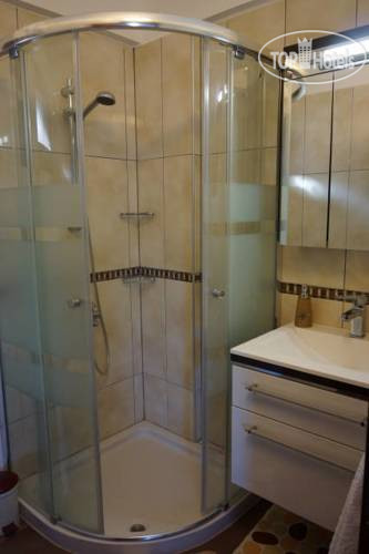 New photos from tourists Finka Romantika Hotel