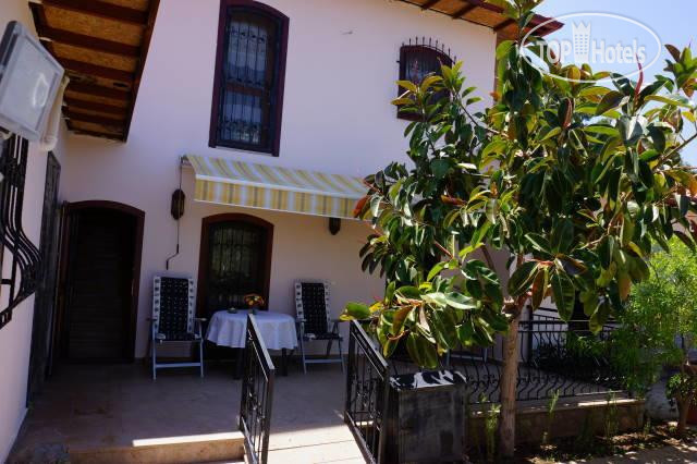 Hotelier's photos Finka Romantika Hotel