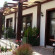 Photos Tamara Beach Hotel