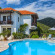 Photos Les Terrasses De Selimiye Hotel