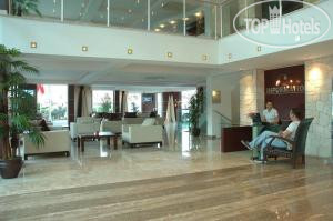 New photos from tourists Royal Garden Hotel 4*