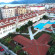 Club Kocer Apartments 
