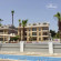 Photos Ventum Apart