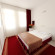 Photos Soykan Hotel