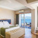 Photos Aurasia Sea Side Hotel