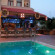 Photos Berry Bella Hotel