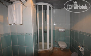 Новые добавленные фото туристов Class Family 3*