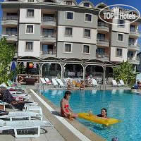 Hotelier's photos Club Viva 4*