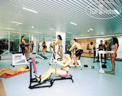 New photos from tourists KayaMaris Hotel & Spa 4*