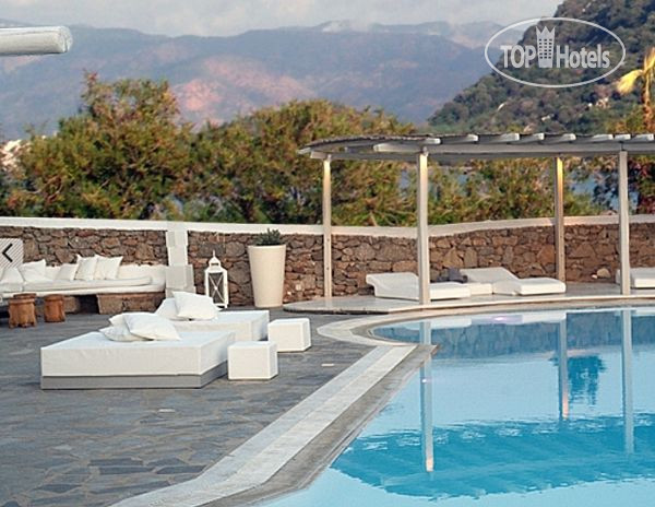 New photos from tourists Casa Blanca Beach Hotel 4*