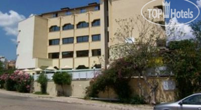 Hotel photo Royal Prestige 2*