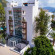 Photos Supreme Beach Hotel