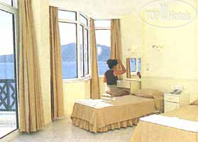 Hotel photo Yuvam 3*