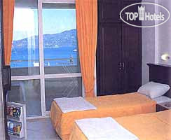Hotelier's photos Gold Stone 2*