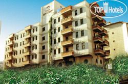 Hotelier's photos Er-Os (Erden) 3*
