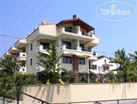 Hotelier's photos Aegean Princess 3*