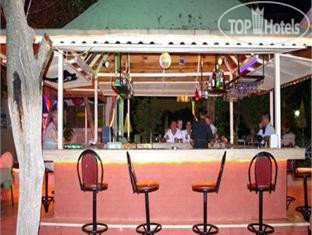 New photos from tourists Banana Apart Hotel 2*