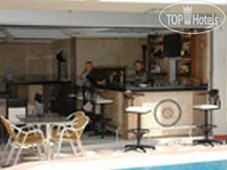 New photos from tourists Basil's Apartments 3*