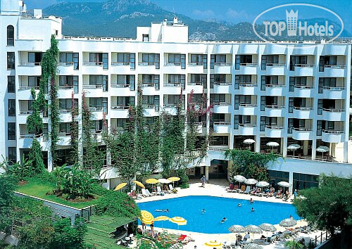 New photos from tourists Lalila Blue Suites 5*