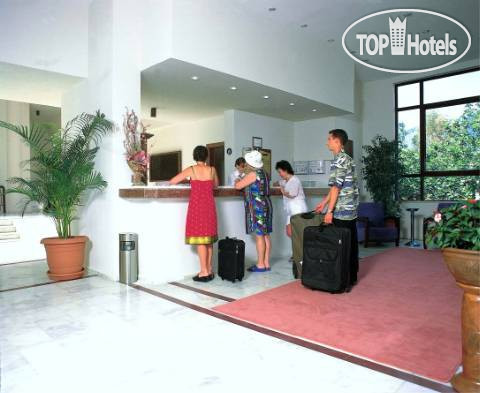 New photos from tourists Fortuna Beach 4*
