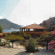 Photos Alarga Sail Boutique Hotel & Yacht Club