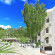 Фото Isla Panorama