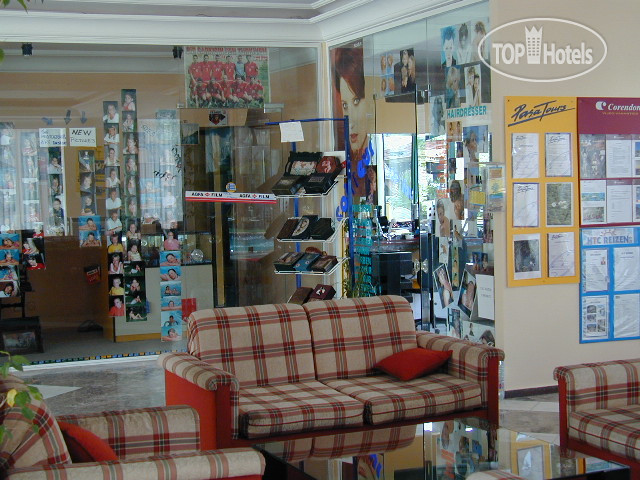 New photos from tourists Sun Bay 4*