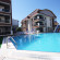 Photos Mehtap Family Hotel