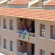 Photos Midpoint Club & Suites