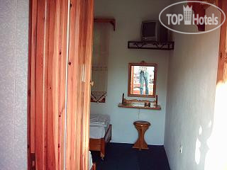 New photos from tourists Gokova Butik 2*