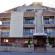 Photos Bella Butik Hotel
