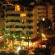 Photos Rima