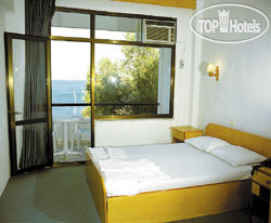 New photos from tourists Flamingo 4*