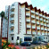 Photos Gumus Hotel & Restaurant