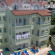 Photos Inan Apartments