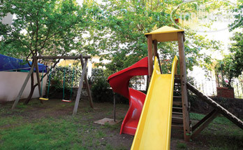 New photos from tourists Litera Marmaris Relax