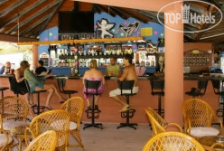 New photos from tourists Majestic Apart 3*