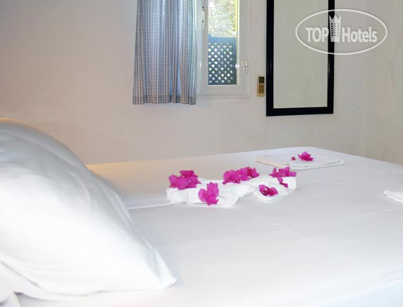 New photos from tourists Marphe Hotel Suites & Villas 4*
