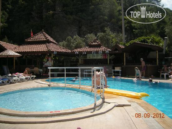 New photos from tourists Mola Apart & Hotel 3*