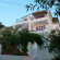 Photos Saranda Pension & Restaurant