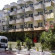 Photos Senaydin Apartments