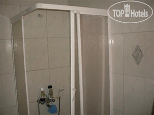 New photos from tourists Sincerity Apart Hotel 3*